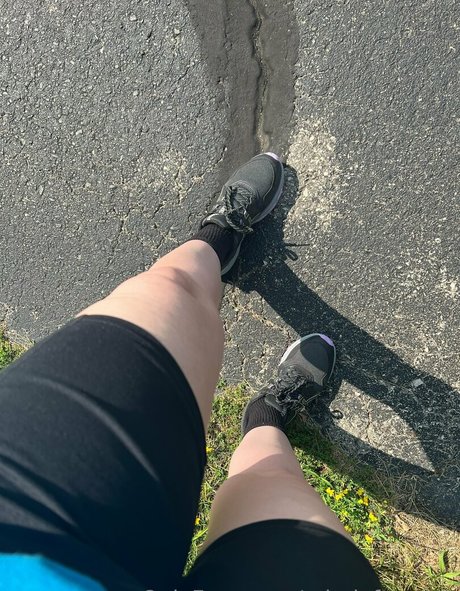 mindofmarina 無料モデル 写真