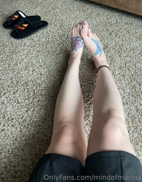 mindofmarina トップスター ギャラリー