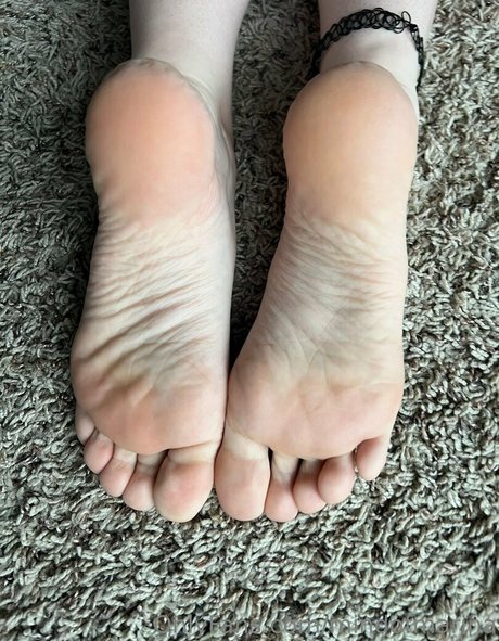 mindofmarina ポルノスター ヌード 画像