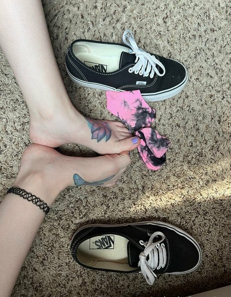 アジアンツインズOnlyFans 美しい裸 画像