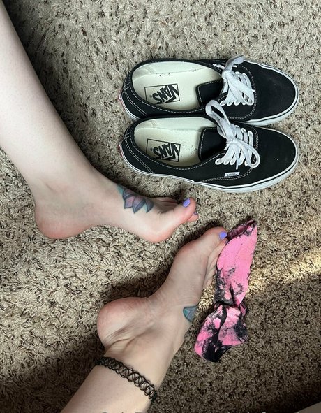 mindofmarina ホットなポルノスター 写真