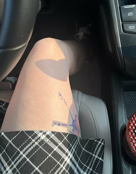 mindofmarina ポルノスター エロティック 写真