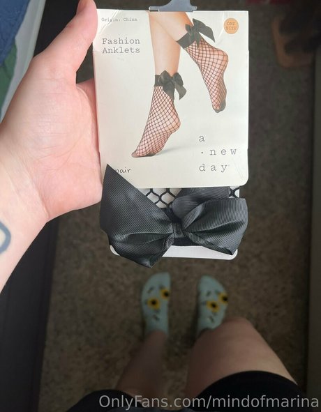 ゲイの乳首OnlyFans 無料ポルノ 写真