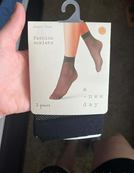 mindofmarina エロティックなモデル 写真