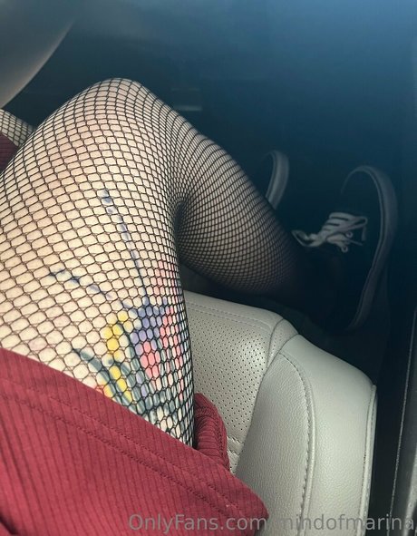 mindofmarina ポルノスター セックス 画像