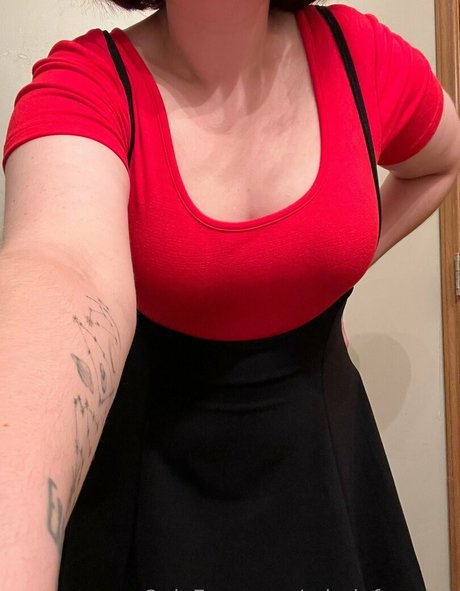 mindofmarina セックスモデル ギャラリー