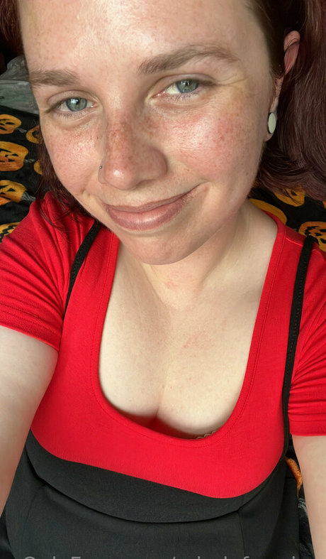 mindofmarina Profilbild