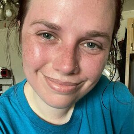 mindofmarina セクシーなスター 画像