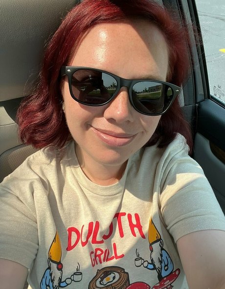 mindofmarina 可愛いモデル 写真