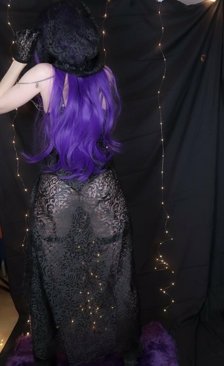 黒人ママオンリーファンズ 美しい裸 写真