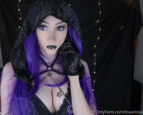 厚いアナルOnlyFans HD 写真