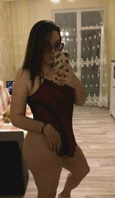 イギリスのプッシーOnlyFans 無料ポルノ 写真