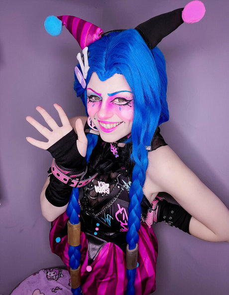 縛られたOnlyFans ヌード 写真