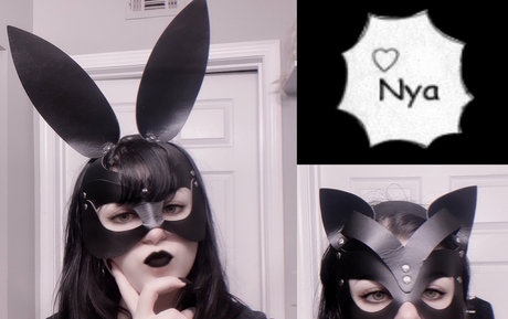 Maxalah アダルトモデル 画像