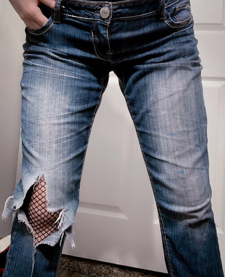 Maxalah ポルノスター 裸 ギャラリー