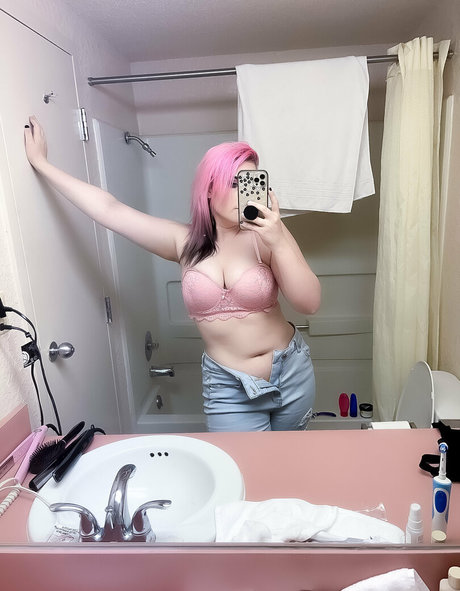 Maxalah ポルノスター トップ 画像