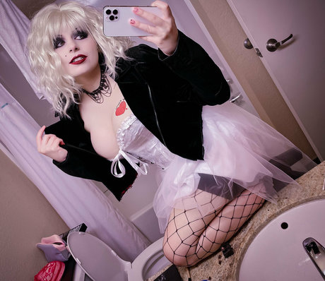 Maxalah 無料女優 ギャラリー