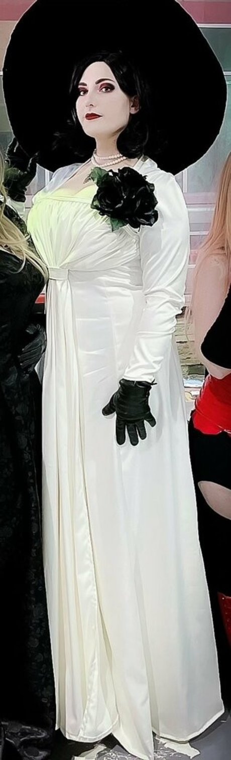 Maxalah xxxモデル 画像