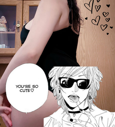 プールファックOnlyFans 無料裸 ギャラリー