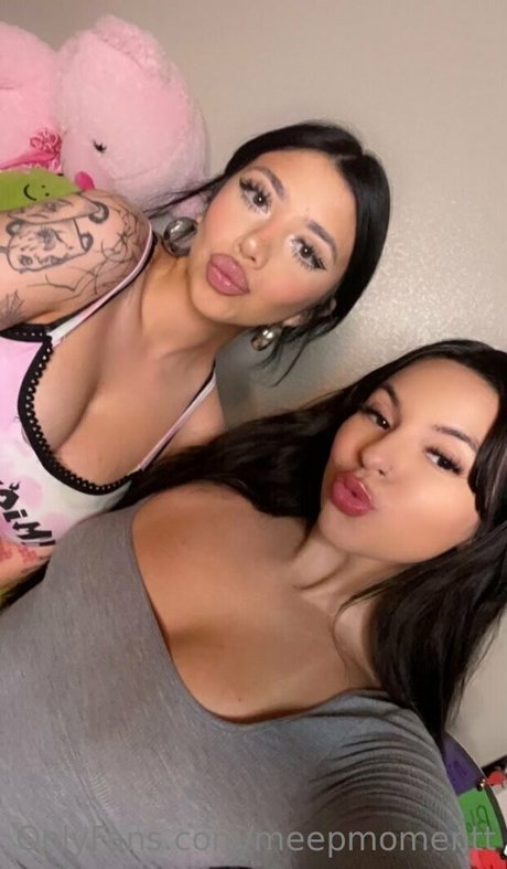 オンリーファンズでのセクスティング 美しいヌード アーカイブ