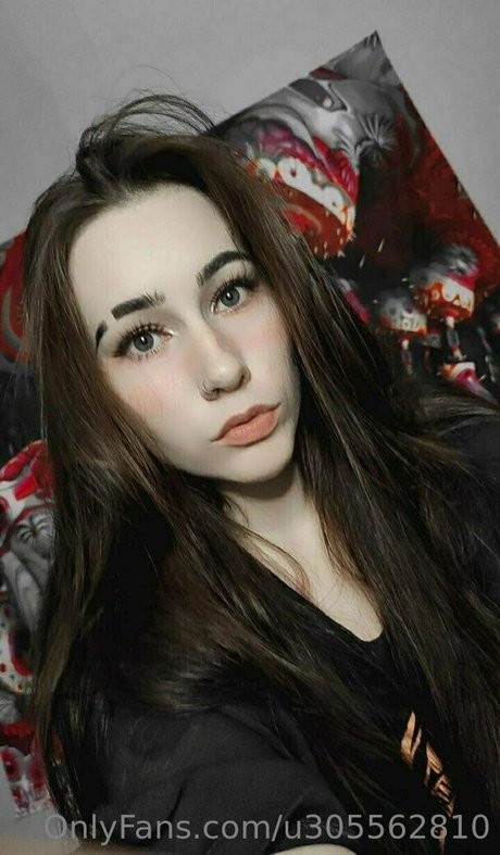 小人の裸OnlyFans 無料 ギャラリー