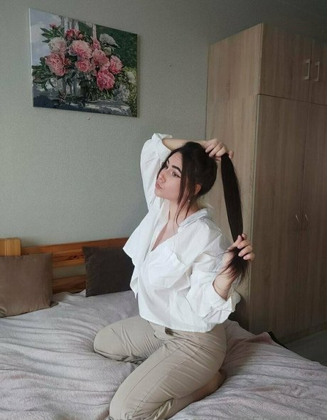 ゲイアナルOnlyFans ホットxxx 画像