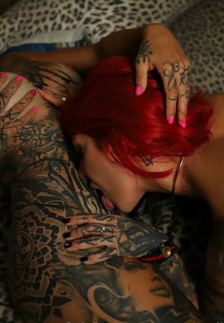 19歳のOnlyFans 可愛い 画像