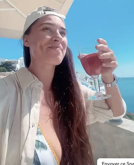 金髪の射精OnlyFans セクシーxxx 画像