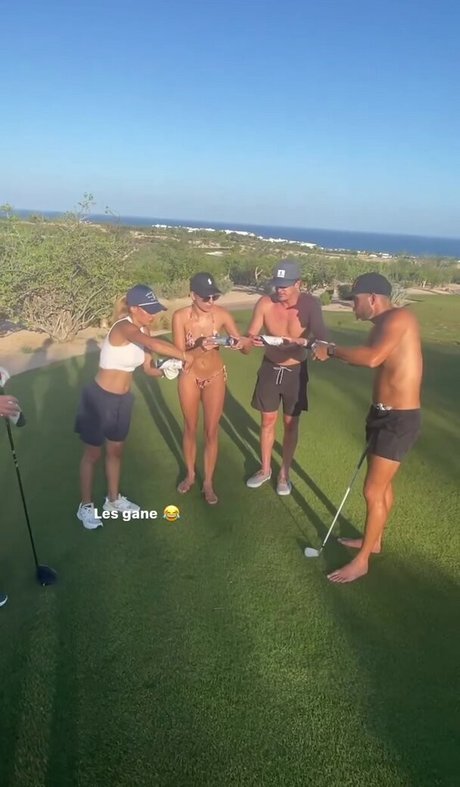 Andrea Wendel 高品質女優 写真