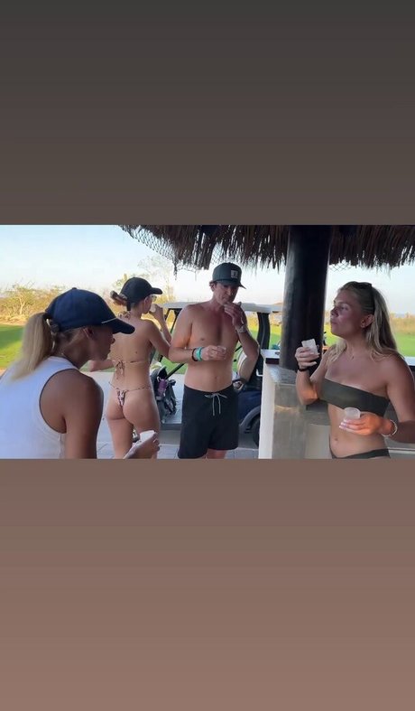 Andrea Wendel かわいいポルノスター 画像