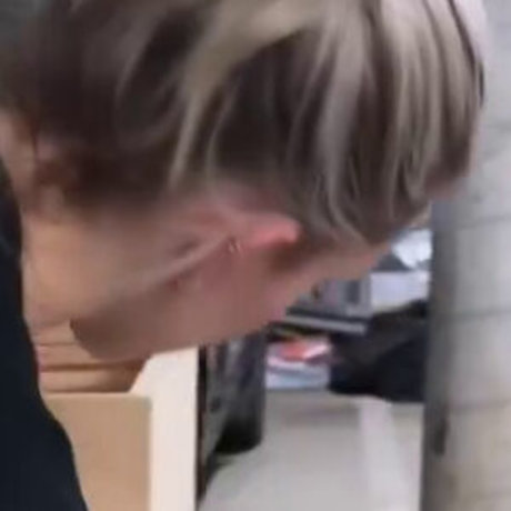 Andrea Wendel セクシーなスター 画像