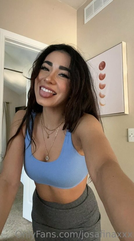 ポーグ xxx オンリーファンズ えろた ギャラリー