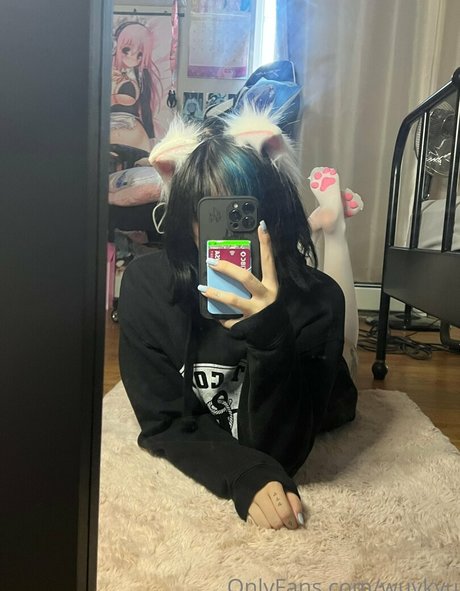 wuvkyu 裸の女優 写真