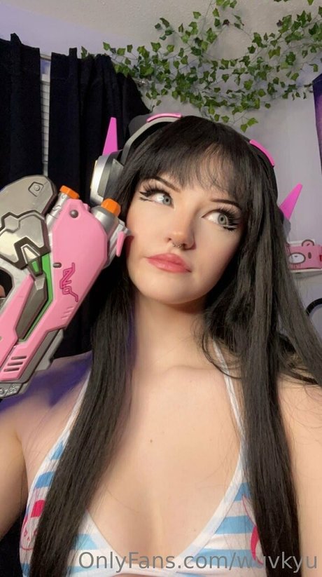 50歳以上のオンリーファンズ アートポルノ ギャラリー