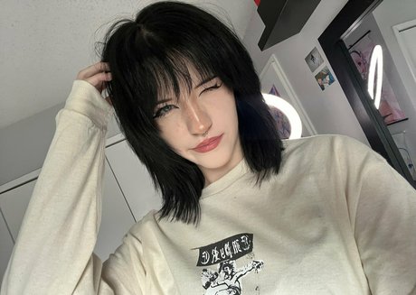 BDSM奴隷OnlyFans セクシーヌード ギャラリー