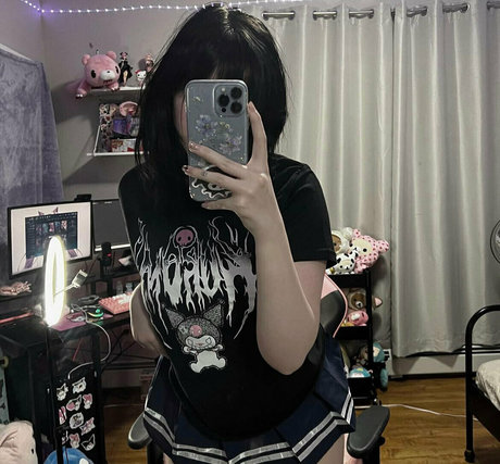 wuvkyu トップ女優 写真