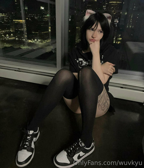 女性フィットネス オンリーファンズ セクシーxxx アーカイブ