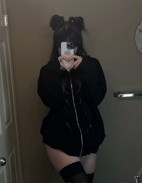 wuvkyu xxx女優 写真