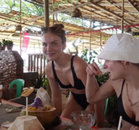 VIPヌードOnlyFans セクシーxxx 写真