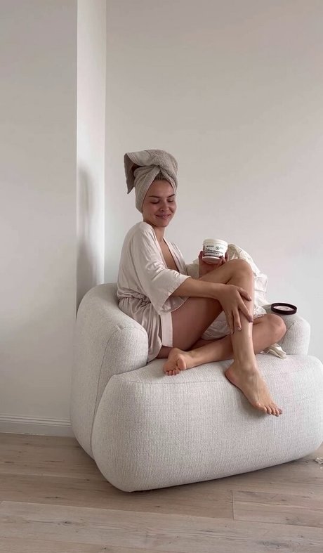 甘いおまんこオンリーファンズ 無料 写真