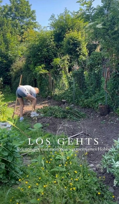 ブルネットの猫OnlyFans セクシー裸 ギャラリー