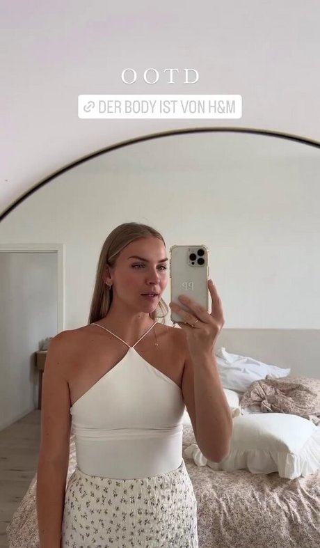 赤毛のポーグオンリーファンズ アートポルノ 画像