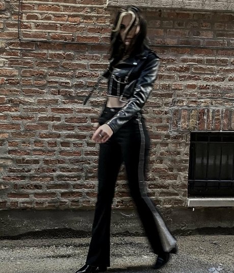 ポーグ xxx オンリーファンズ 無料ポルノ ギャラリー