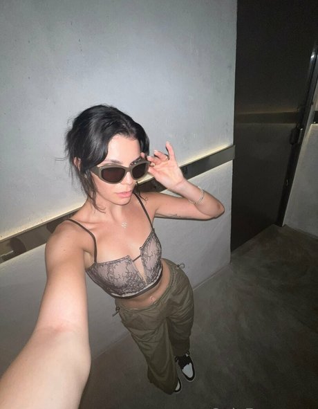 ヘンタイオンリーファンズ 無料 画像