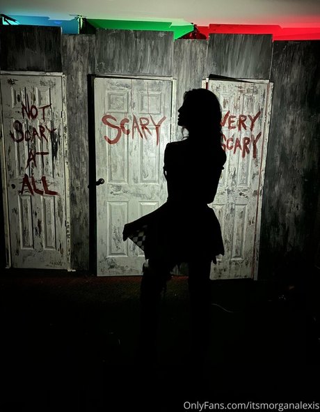 巨大なペニスオンリーファンズ えろた 画像