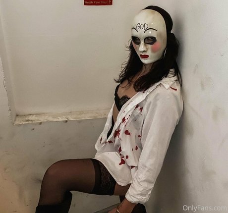 ぽっちゃり 主観視点 OnlyFans 美しいポルノ 写真