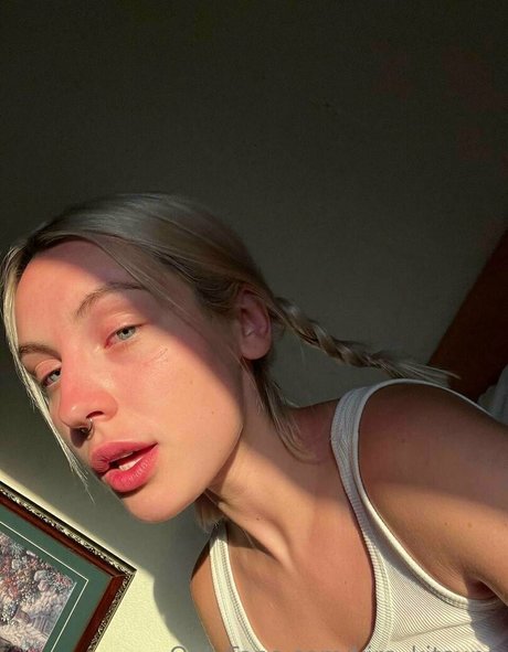 妊娠中のアジア人オンリーファンズ アダルト無料 画像