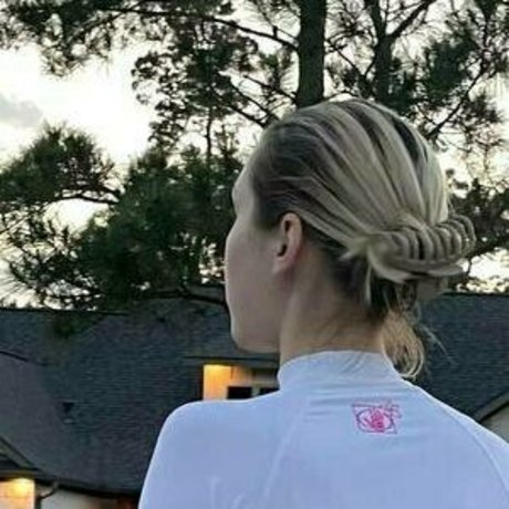 ホットなティーンオンリーファン セクシーヌード 写真