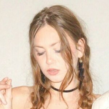 トゥインクオンリーファン 限定 ギャラリー