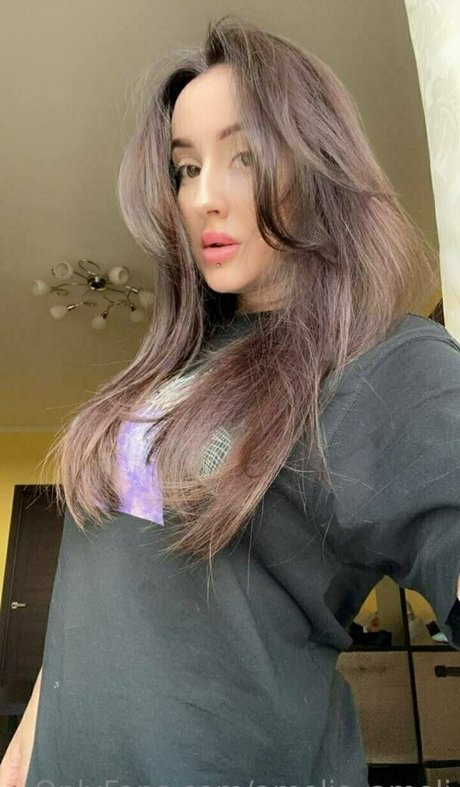 ティーンソロOnlyFans 無料ポルノ ギャラリー